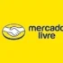 Cupom Mercado Livre