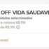 Conjunto Em Veludo Cotelê Com Jaqueta E Calça
