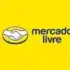 NOVO CUPOM NO ML