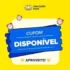 🛍️Andador Infantil Musical Premium Bibi Joy Para Bebês Menino E Menina – Estimula Desenvolvimento, Seguro, Ajustável