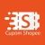 😱 NOVO CUPOM SHOPEE LIBERADOOO