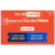 ️ Novo Cupons Shopee ️