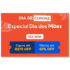 Kit 2 Ninho Fases 1+, 800g