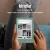 🔥 Novo Kindle 16 GB (Geração mais recente)