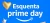 🔥 Novos Cupons Amazon!