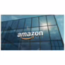 NOVOS CUPONS AMAZON