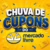🚨🔥 NOVOS CUPONS DO MERCADO LIVRE! ATÉ 30% OFF E LIMITE DE 500! 😱