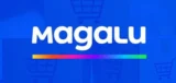 🔥 Novos Cupons Magalu