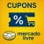 ❇️NOVOS CUPONS MERCADO LIVRE