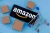 🔥 NOVOS CUPONS NA AMAZON