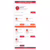 🎟️ Novos Cupons na Shopee 🎟️