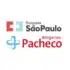 Fralda Pampers Confort Sec XXG 148 Unidades