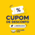 aproveite 30% off na Riachuelo