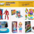 Lenços Umedecidos Huggies One & Done 192 unidades