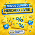 Fralda Babysec Ultrasec