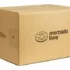 Aptabox Aptamil Premium 1 e 2