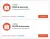 🛑😱 NOVOS CUPONS SHOPEE PARA TODO O APP