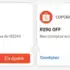 COORREEEEE!! 🏃‍♀️‍➡️🏃‍♀️‍➡️ Novo cupom no Mercado Livre!