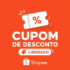 Espremedor de Frutas Mondial Premium E-02 – Preto
