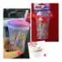Super Banheira Infantil Antiderrapante 35 Litros KaBaby Azul