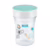 NUK, glassproof Magic Cup com anel de vedação de silicone