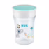 Neston Cereal Infantil 3 Cereais, 600g