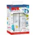 Fralda Huggies Supreme Care Roupinha G 30 Unidades