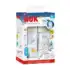 Cosco Kids, Travel System Toffy, Preto Absoluto