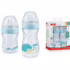 Cobertor Manta Infantil 1,80m x 2,0 m (5 Cores)