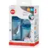 Livro Box com 6 Minilivros Fisher-Price – Primeiros conceitos
