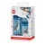 NUK Kit Mamadeira My 1St S1 150 Ml S2 300 Ml Boy – Azul
