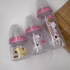 Kit 10 Bonecas Atacado Embaladas Individual