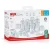 NUK Kit Starter Mamadeiras E Bicos Anticólica Essence Smart Flow 150 E 270Ml – Branco