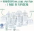 Nuk Kit Starter Mamadeiras E Bicos Anticólica Essence Smart Flow 150 E 270Ml – Branco