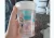 NUK Magic Copo Antivazamento 360° Boy, 230 ml, Azul