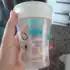 Água de Colônia Pom Pom 100ml
