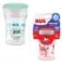 Kit 3 Meias Esporte, Trifil, Criança