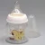 NUK Mamadeira Fc Newborn S1 – Neutral – Branco 90 Ml