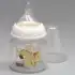 Andador Tutti Baby até 12kg