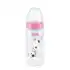 Personal Fralda Soft & Protect Hiper XXG, 50 Unidades
