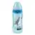 NUK Mamadeira My1St S2 Boy – Azul 300 Ml