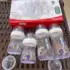 Kit Aventura Shampoo + Condicionador 250ml – Brilho Poderoso
