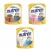 Nutren Kids 350g – 3 opções