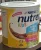 Nutren – Suplemento Alimentar Kids – Chocolate 350G.