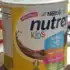 Fralda Huggies Supreme Care P com 48 unidades