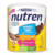 Nutren Suplemento Alimentar Kids Chocolate 350G.