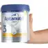 PROMOÇÃO SEMANA DO CONSUMIDOR