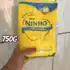 Tapete De Atividades Piano Funny Dino Maxi Baby