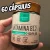 Nutrify – Vitamina B12 – Metilcobalamina 414% VD – Multivitamínico – Suplemento Alimentar para o Metabolismo Energético – Vegano e Livre de Aditivos Artificiais – 60 Cápsulas