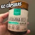 Fralda Pampers Confort Sec Tamanho M 112 Fraldas Descartáveis